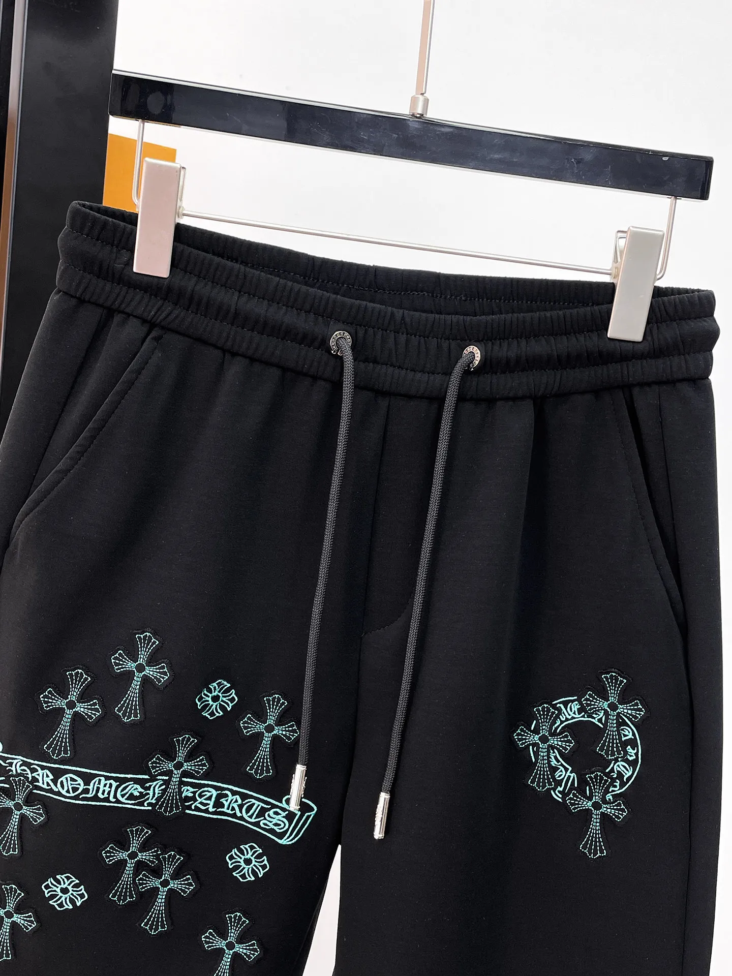 2026 New Arrival ， Breathable Breathable ， ， ， logo ， ！ ！Size：M-XXXL